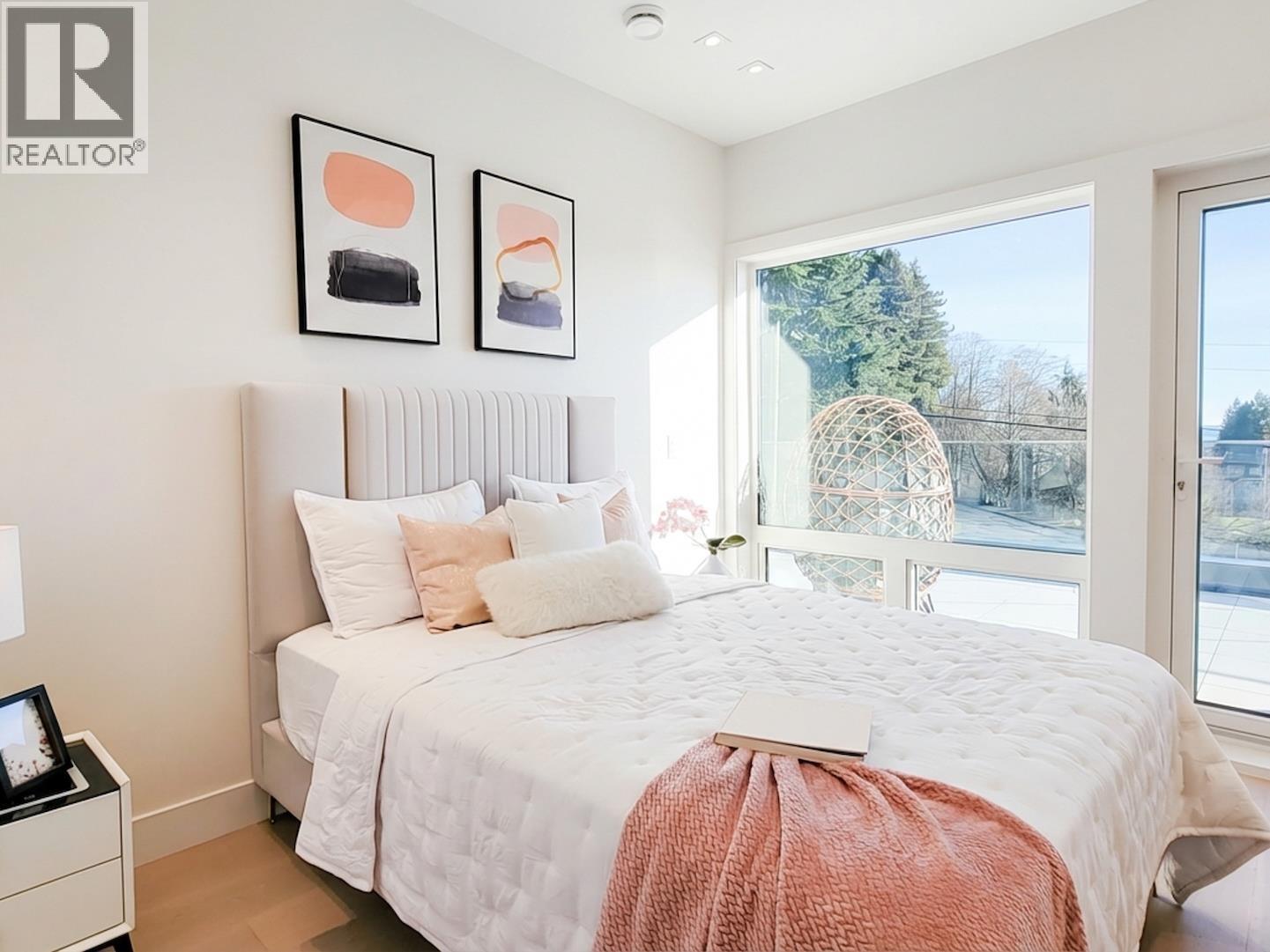 2141 Jefferson Avenue, West Vancouver, British Columbia  V7V 2A6 - Photo 14 - R3096245