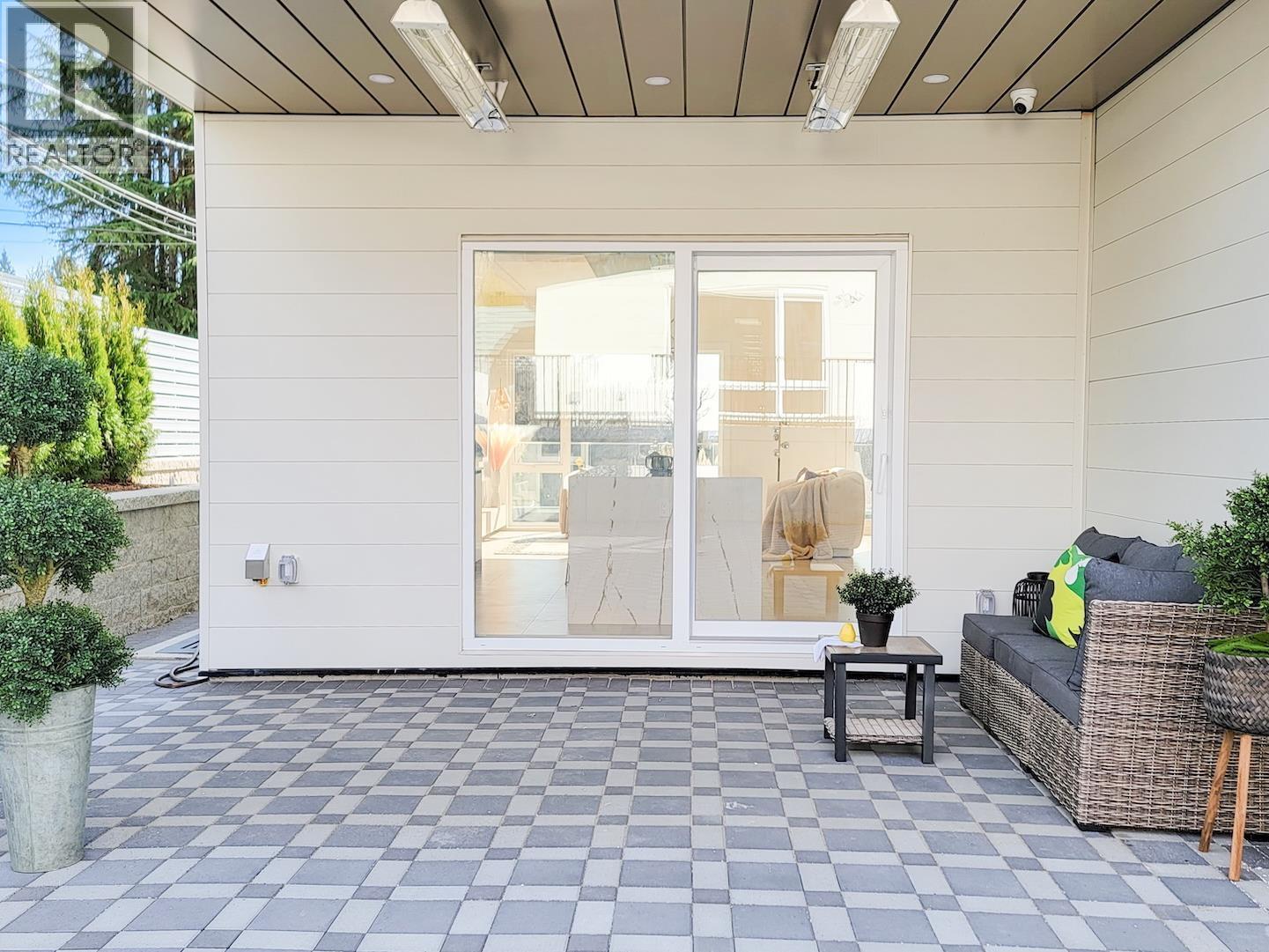 2141 Jefferson Avenue, West Vancouver, British Columbia  V7V 2A6 - Photo 34 - R3096245