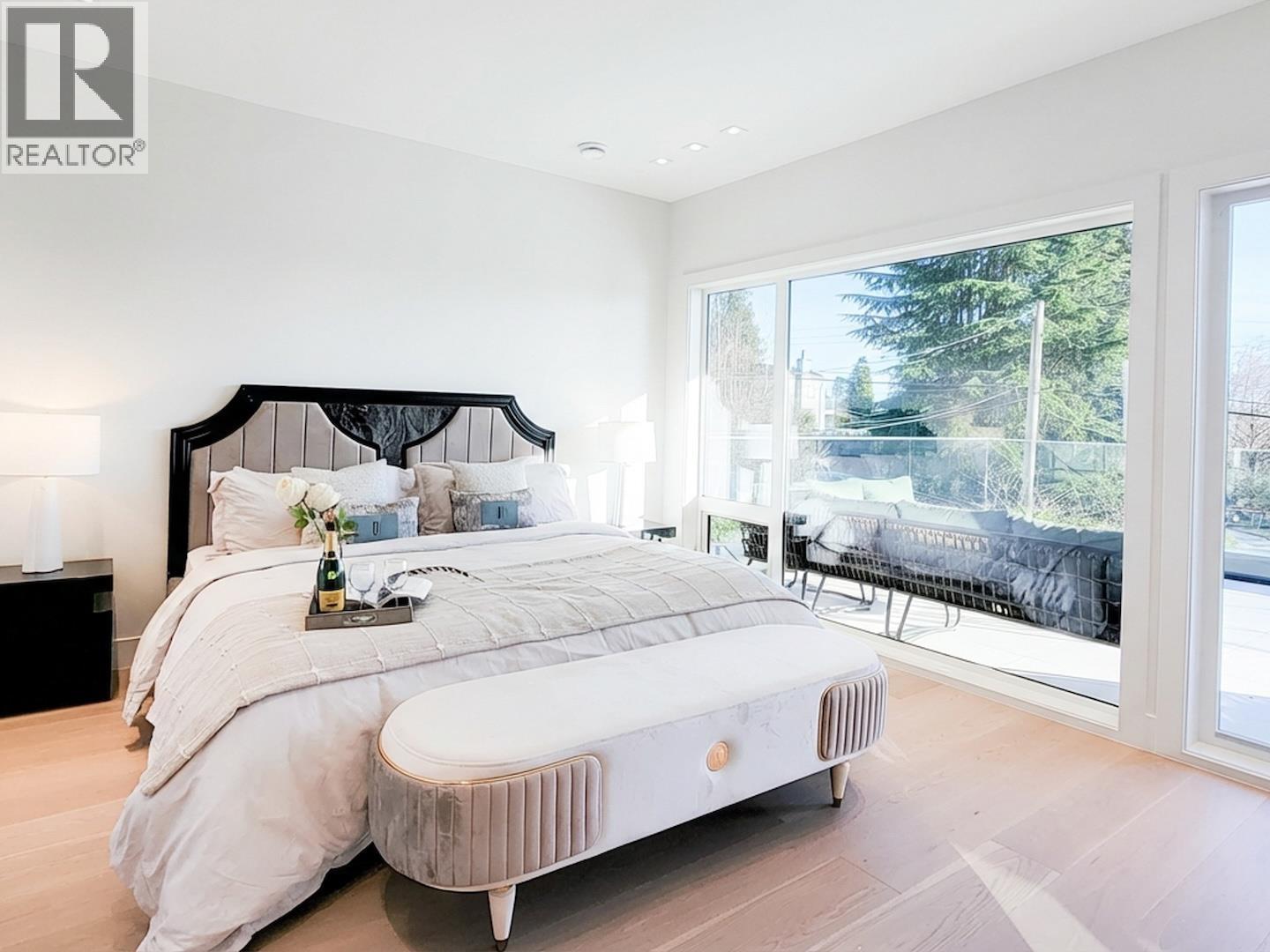 2141 Jefferson Avenue, West Vancouver, British Columbia  V7V 2A6 - Photo 15 - R3096245