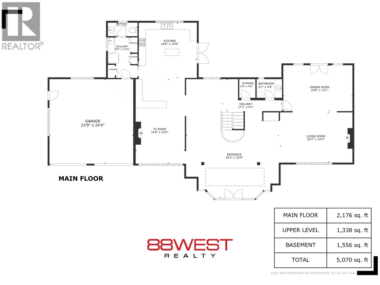 2141 Jefferson Avenue, West Vancouver, British Columbia  V7V 2A6 - Photo 36 - R3096245