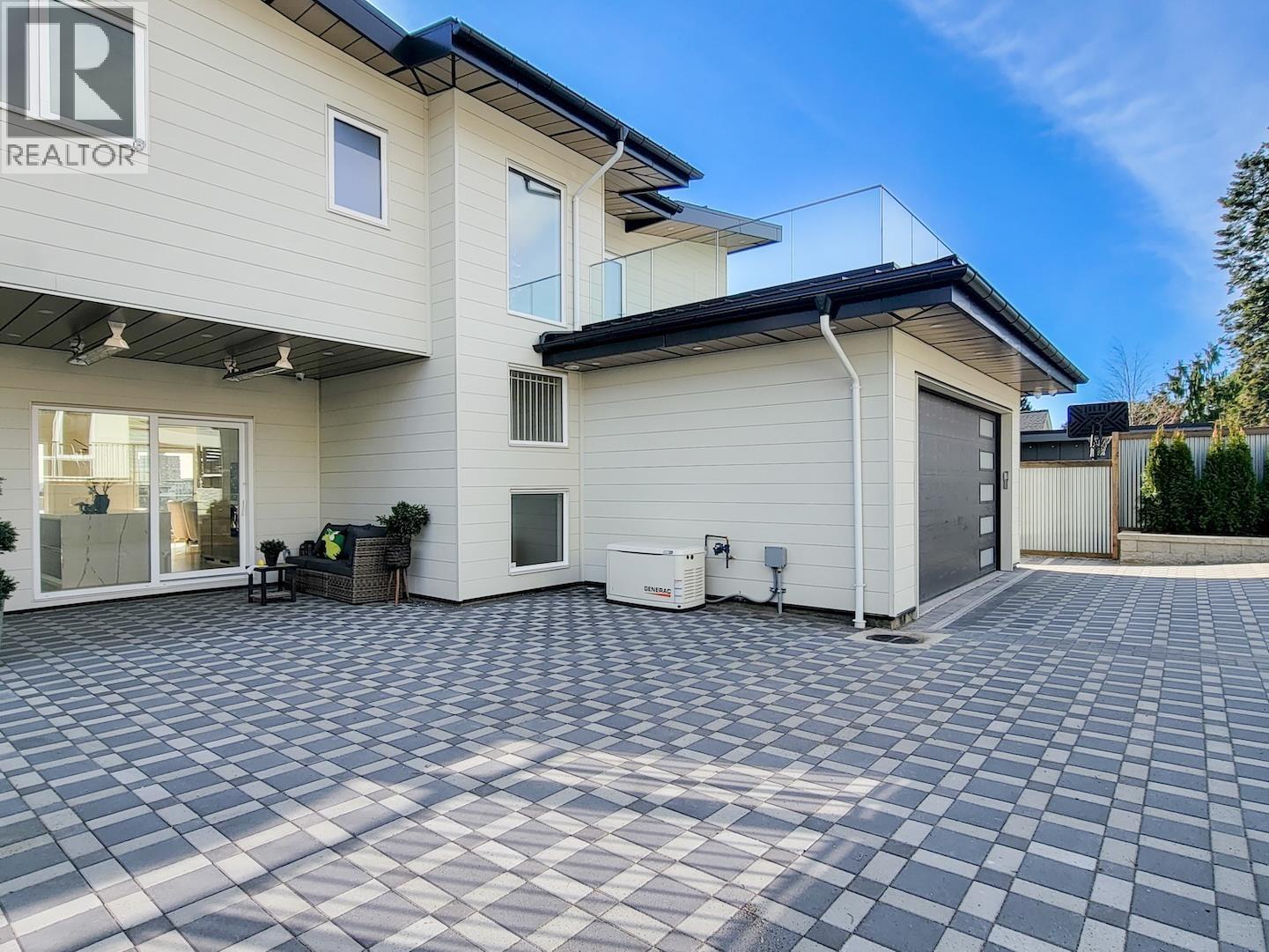 2141 Jefferson Avenue, West Vancouver, British Columbia  V7V 2A6 - Photo 35 - R3096245