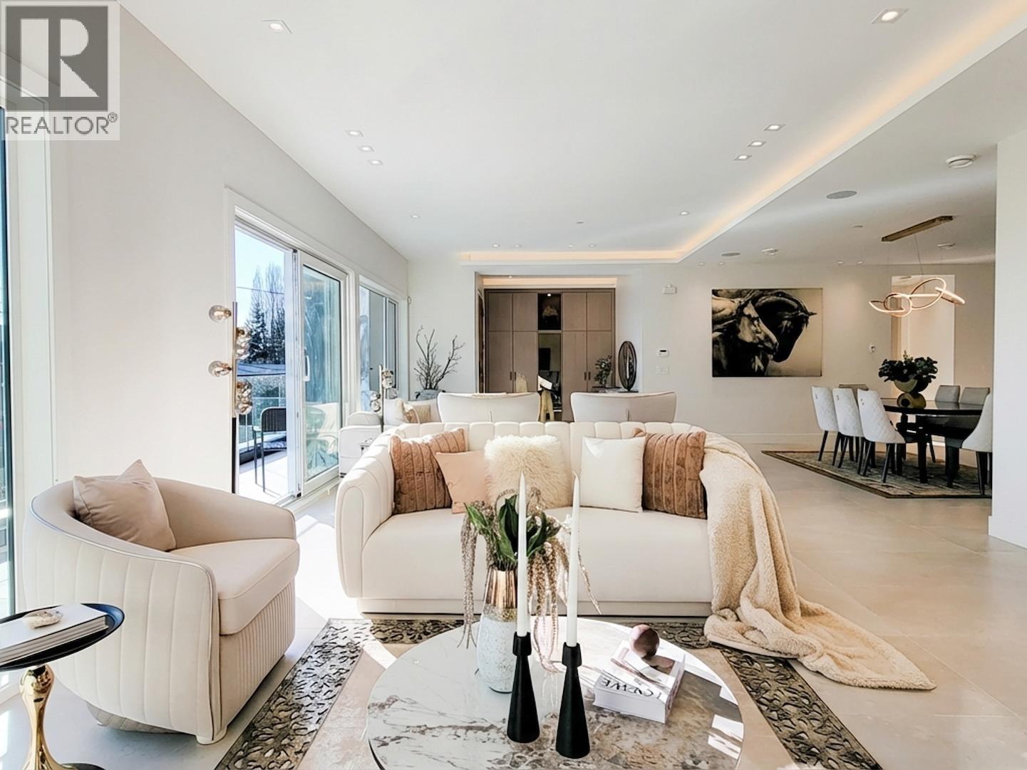 2141 Jefferson Avenue, West Vancouver, British Columbia  V7V 2A6 - Photo 5 - R3096245