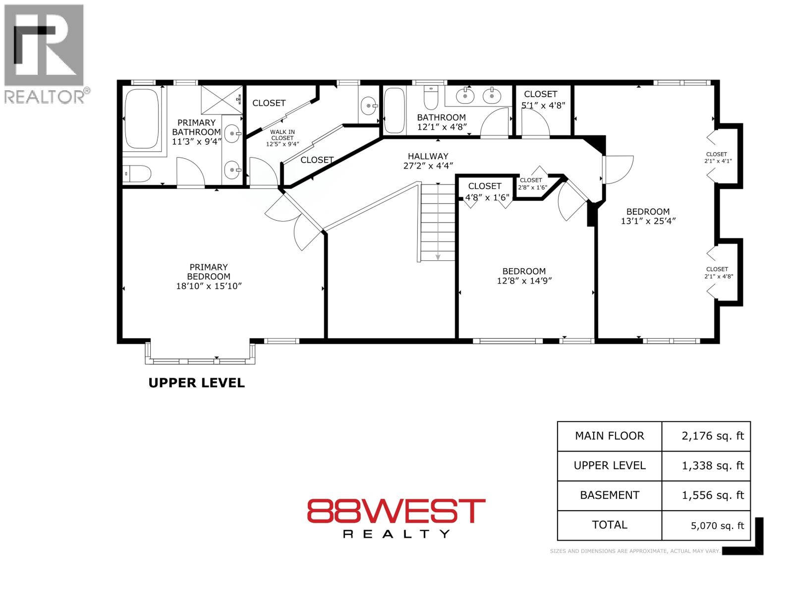 2141 Jefferson Avenue, West Vancouver, British Columbia  V7V 2A6 - Photo 37 - R3096245