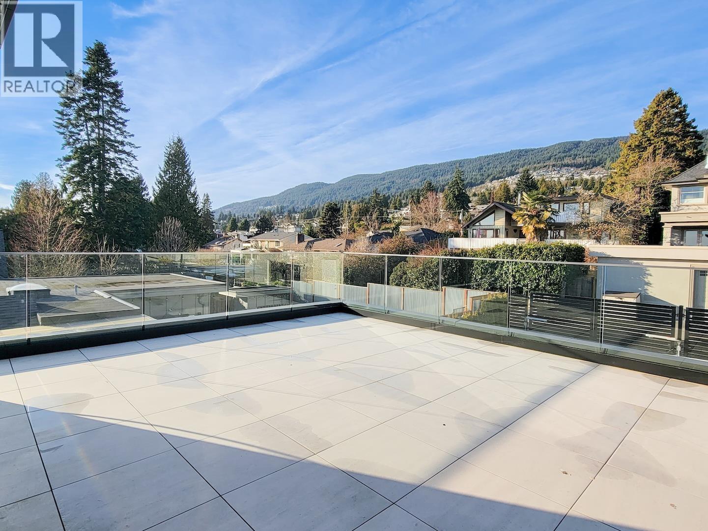 2141 Jefferson Avenue, West Vancouver, British Columbia  V7V 2A6 - Photo 22 - R3096245