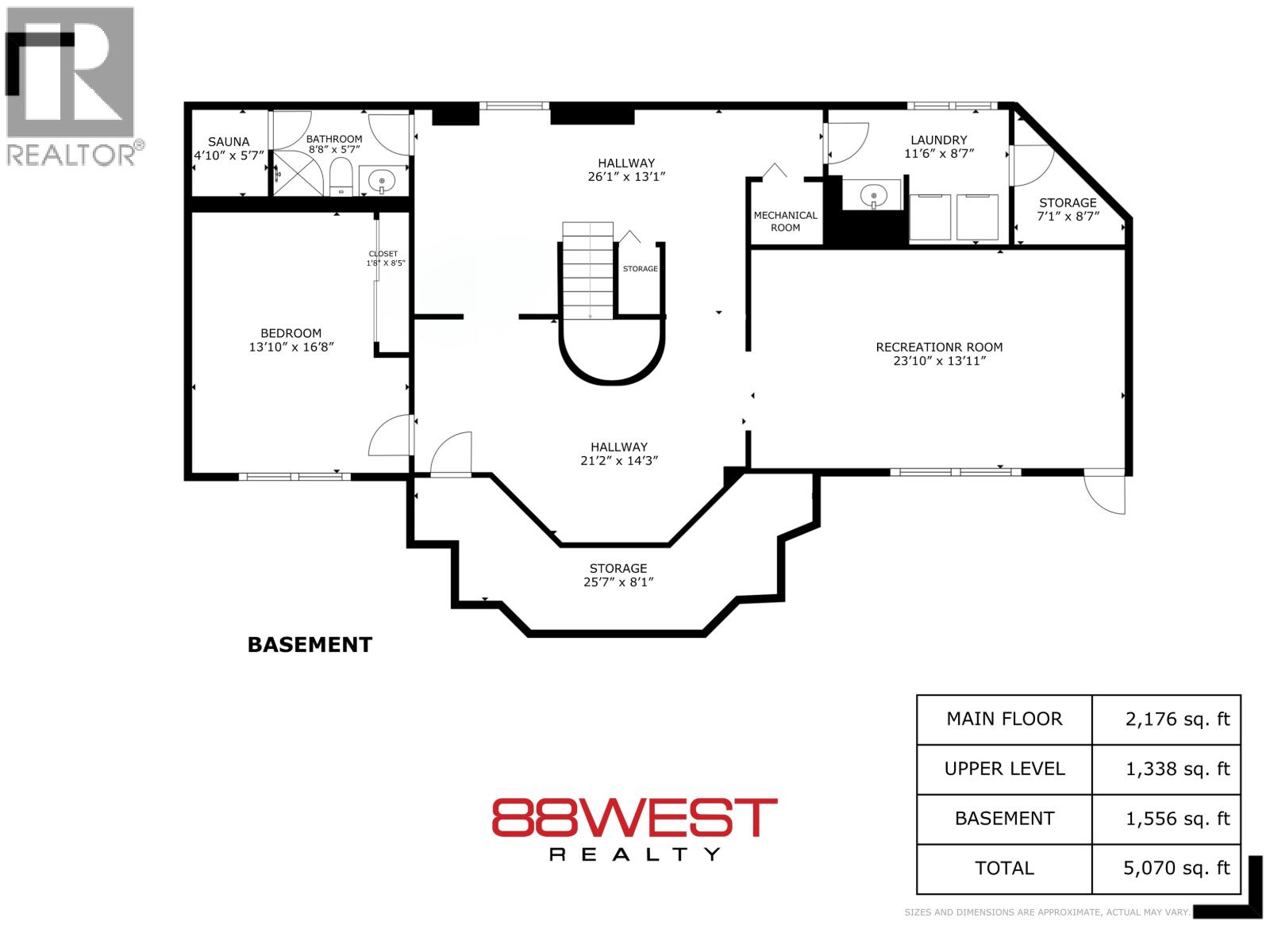 2141 Jefferson Avenue, West Vancouver, British Columbia  V7V 2A6 - Photo 38 - R3096245