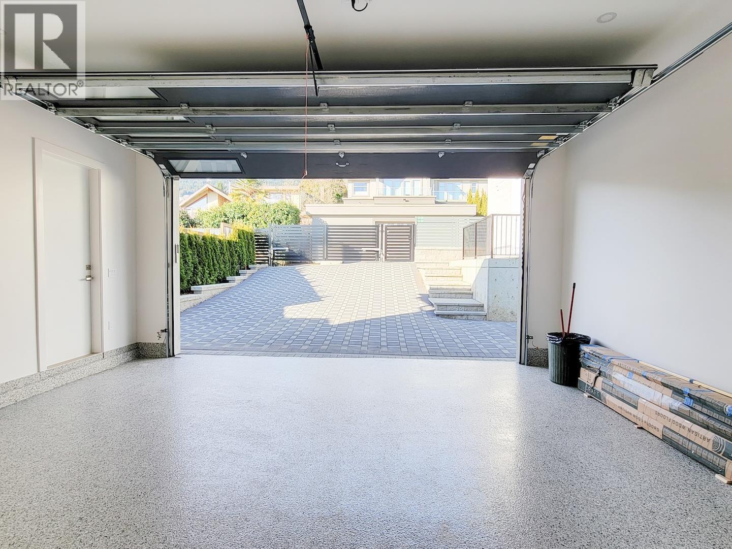 2141 Jefferson Avenue, West Vancouver, British Columbia  V7V 2A6 - Photo 33 - R3096245