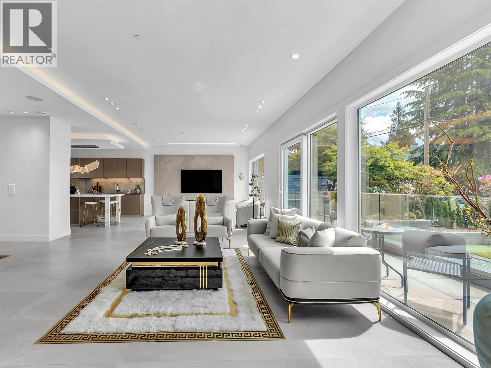 2141 Jefferson Avenue, West Vancouver, British Columbia  V7V 2A6 - Photo 7 - R3096245