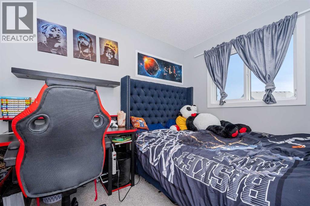 229 Belmont Street SW, Calgary, Alberta  T2X 4W8 - Photo 23 - A2262697