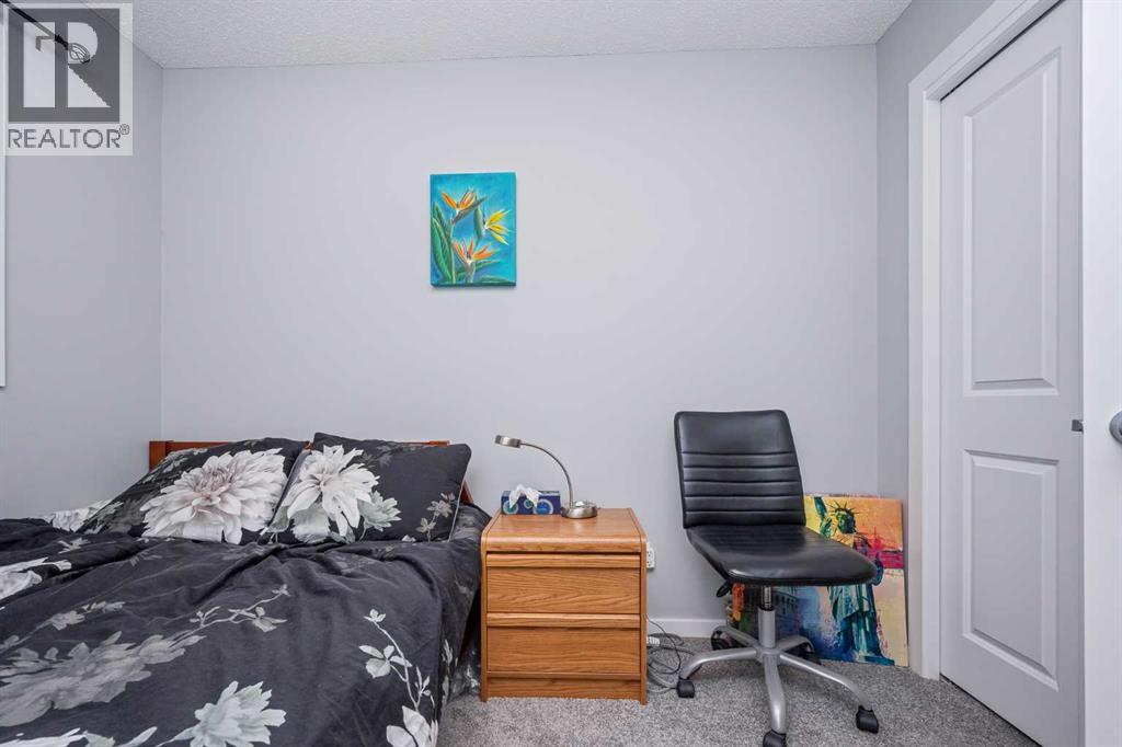 229 Belmont Street SW, Calgary, Alberta  T2X 4W8 - Photo 27 - A2262697