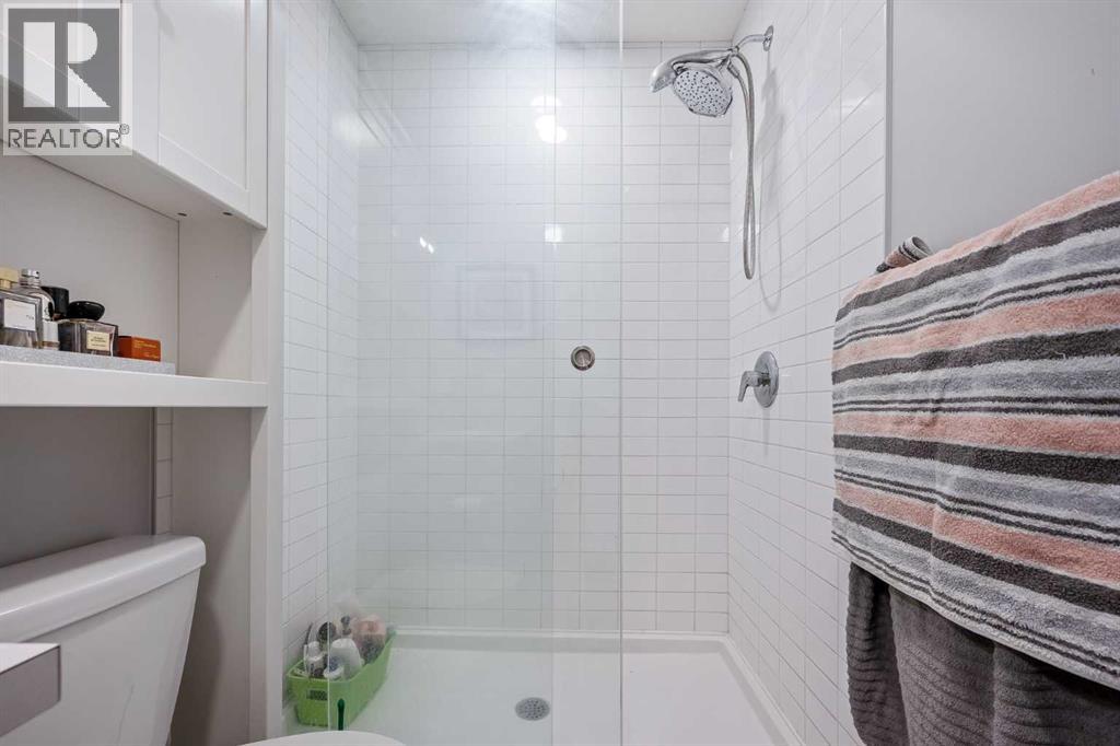229 Belmont Street SW, Calgary, Alberta  T2X 4W8 - Photo 21 - A2262697