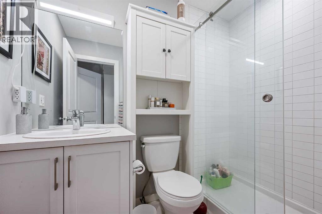229 Belmont Street SW, Calgary, Alberta  T2X 4W8 - Photo 20 - A2262697
