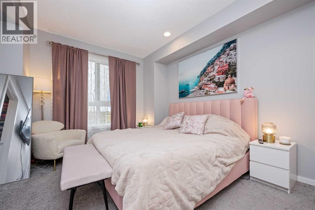 229 Belmont Street SW, Calgary, Alberta  T2X 4W8 - Photo 18 - A2262697