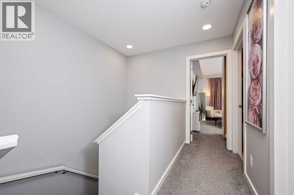 229 Belmont Street SW, Calgary, Alberta  T2X 4W8 - Photo 17 - A2262697