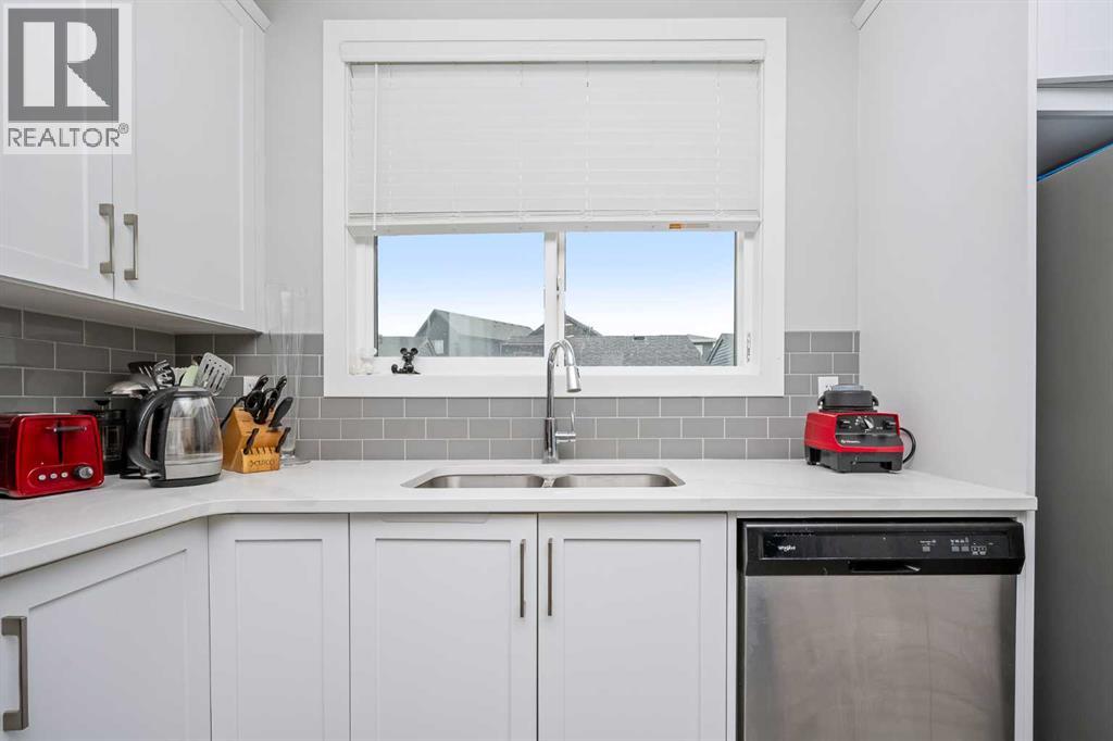 229 Belmont Street SW, Calgary, Alberta  T2X 4W8 - Photo 15 - A2262697
