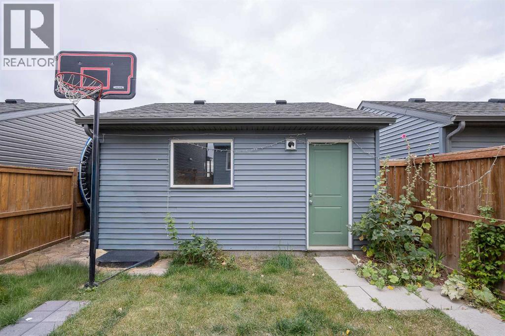 229 Belmont Street SW, Calgary, Alberta  T2X 4W8 - Photo 33 - A2262697