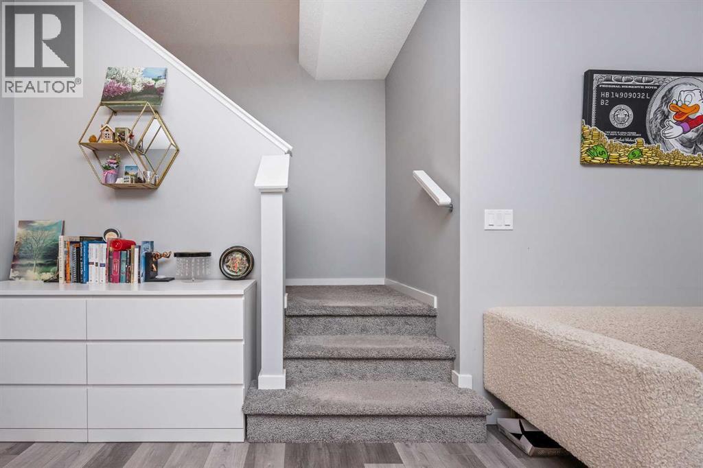 229 Belmont Street SW, Calgary, Alberta  T2X 4W8 - Photo 16 - A2262697
