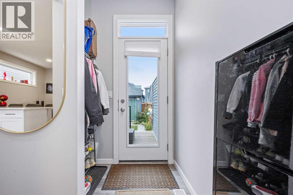 229 Belmont Street SW, Calgary, Alberta  T2X 4W8 - Photo 30 - A2262697