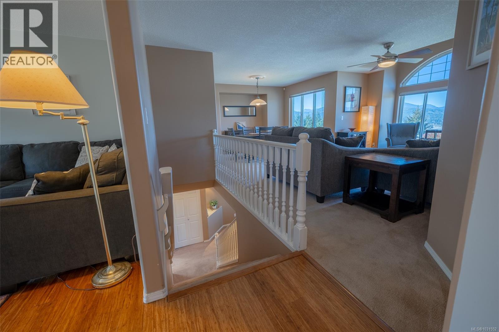 4157 Steede Ave, Port Alberni, British Columbia V9Y 8B5 - Photo 10 - 1031552
