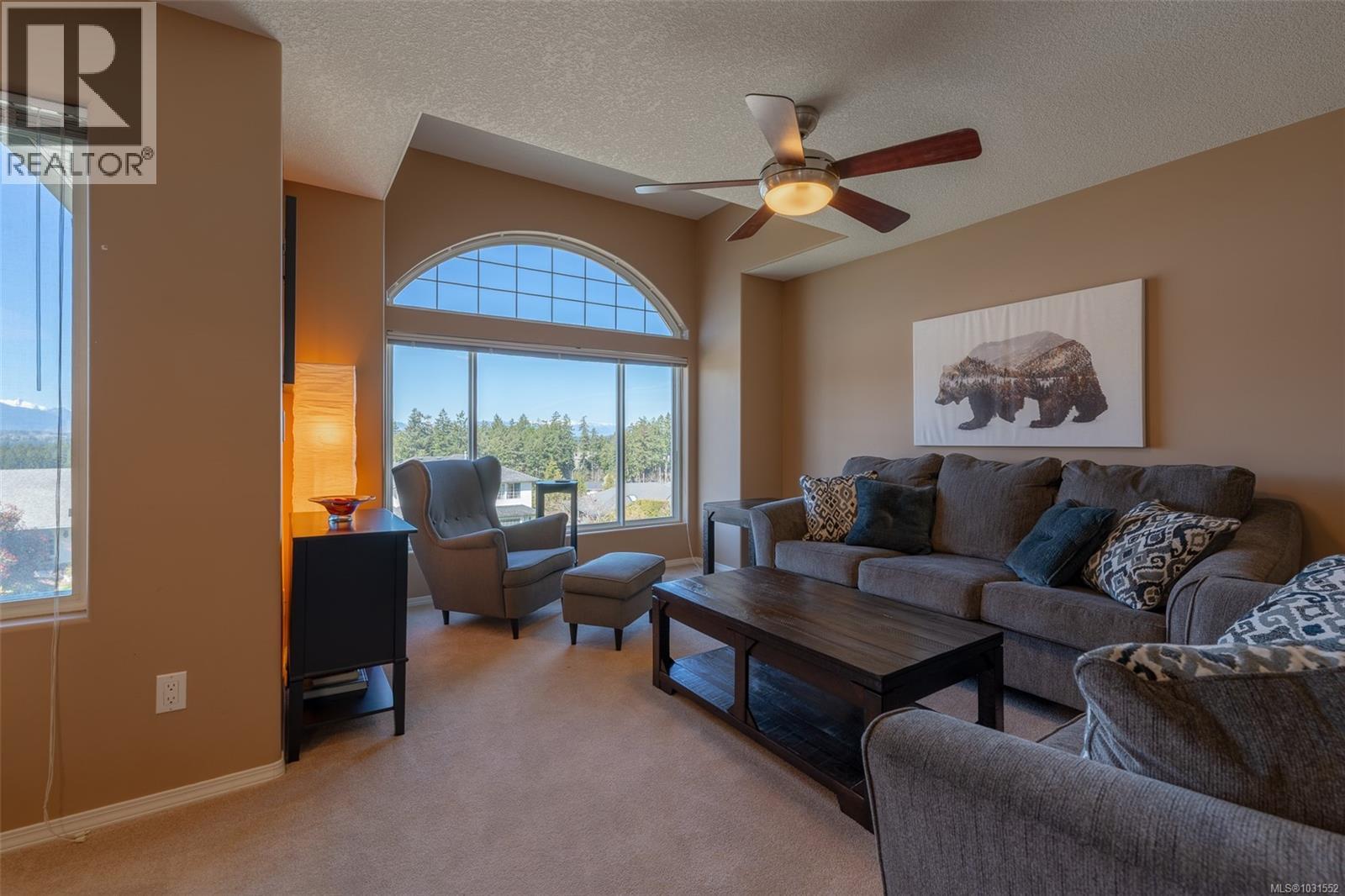 4157 Steede Ave, Port Alberni, British Columbia V9Y 8B5 - Photo 14 - 1031552
