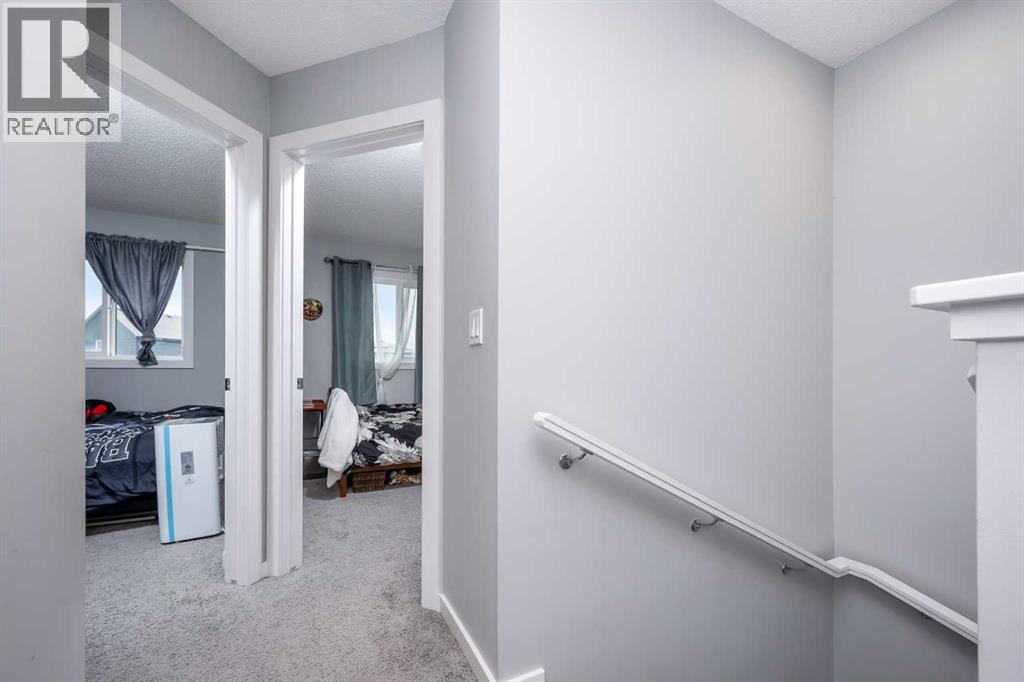 229 Belmont Street SW, Calgary, Alberta  T2X 4W8 - Photo 22 - A2262697