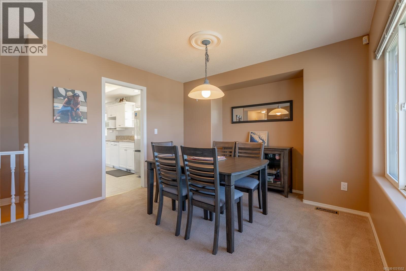 4157 Steede Ave, Port Alberni, British Columbia V9Y 8B5 - Photo 20 - 1031552