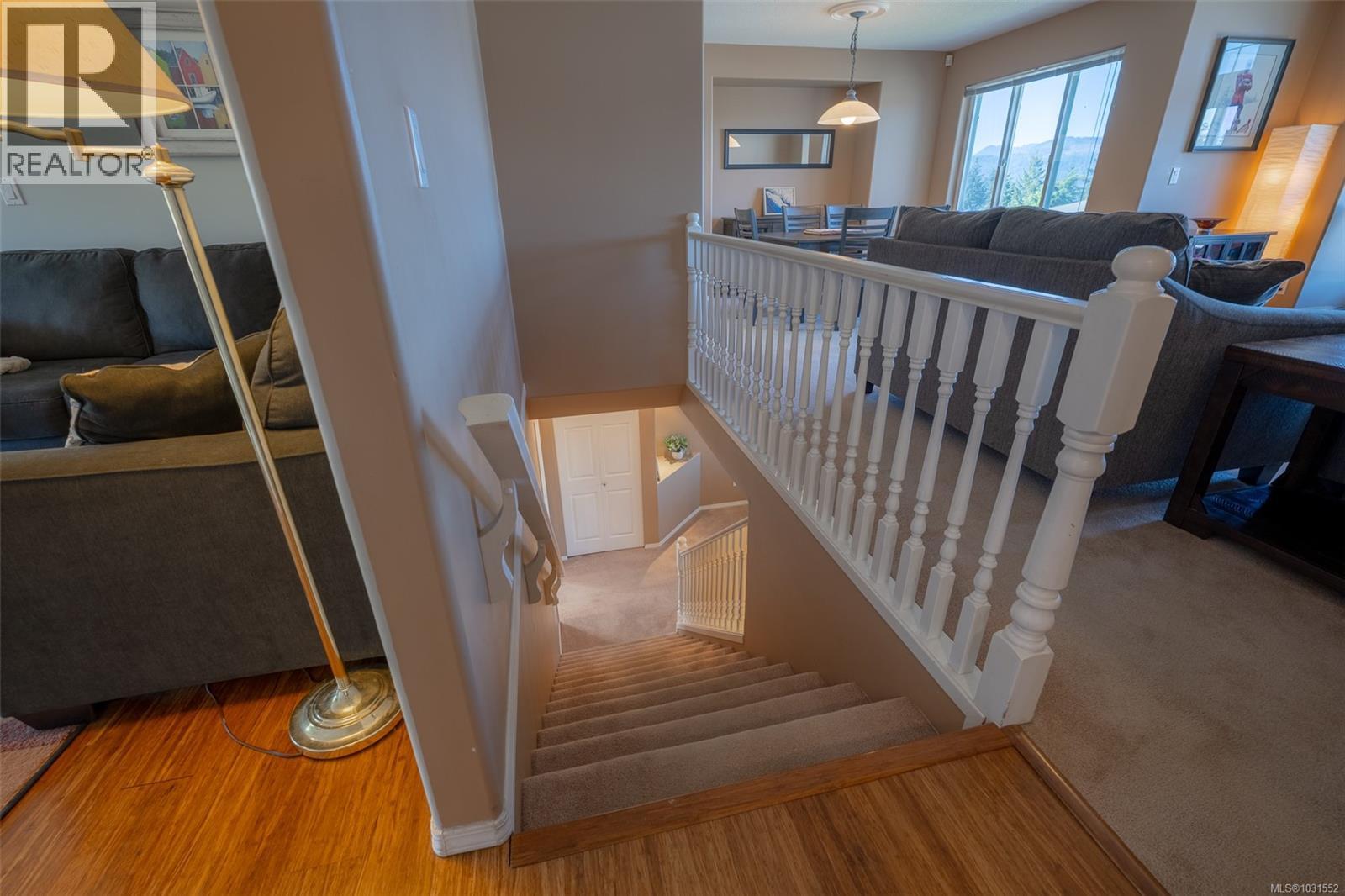 4157 Steede Ave, Port Alberni, British Columbia V9Y 8B5 - Photo 42 - 1031552