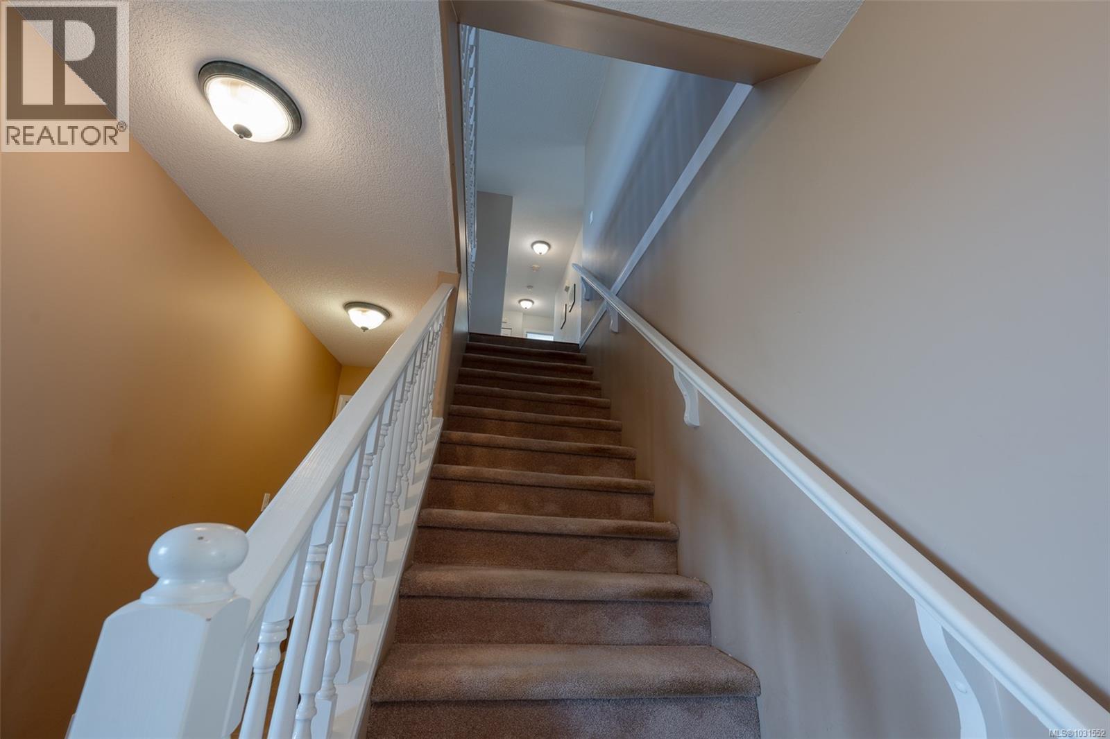 4157 Steede Ave, Port Alberni, British Columbia V9Y 8B5 - Photo 9 - 1031552