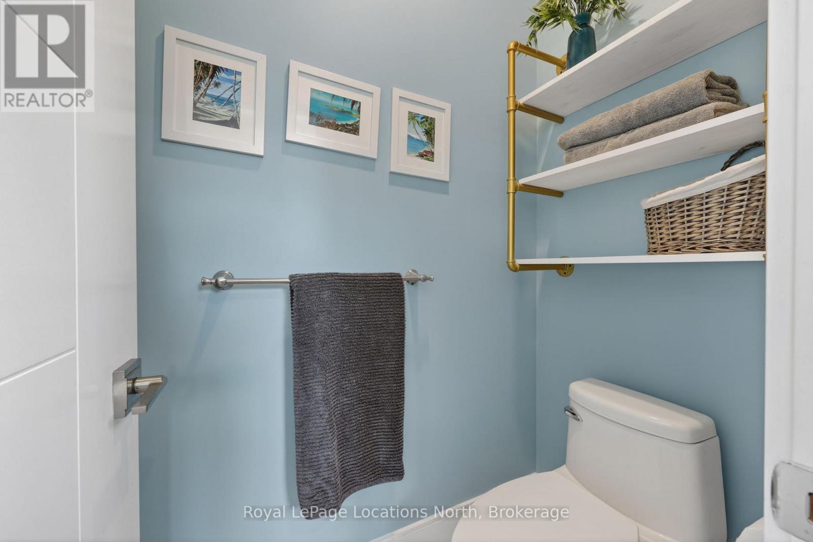 2206 Tiny Beaches Road S, Tiny, Ontario  L0L 1P1 - Photo 20 - S13156382