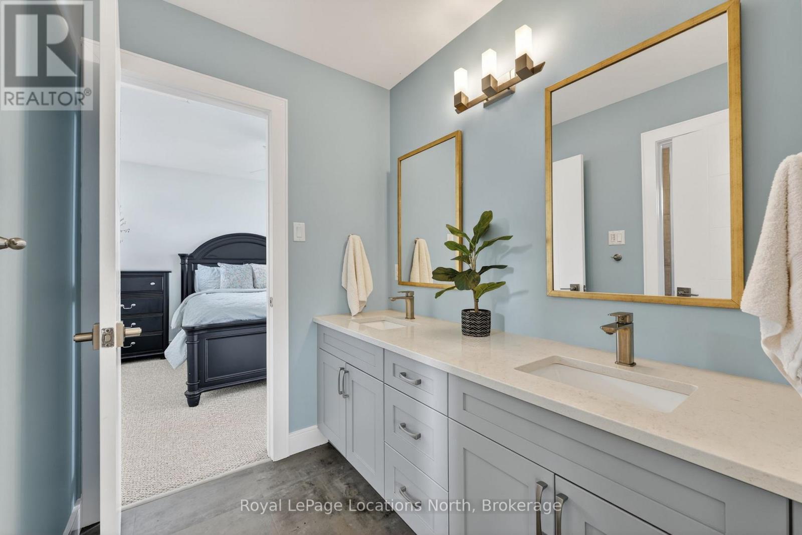 2206 Tiny Beaches Road S, Tiny, Ontario  L0L 1P1 - Photo 26 - S13156382