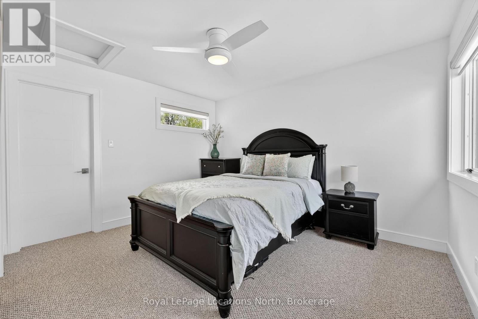 2206 Tiny Beaches Road S, Tiny, Ontario  L0L 1P1 - Photo 28 - S13156382