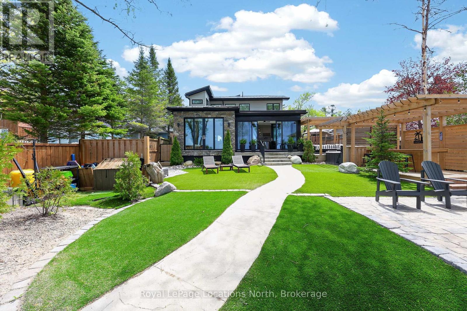 2206 Tiny Beaches Road S, Tiny, Ontario  L0L 1P1 - Photo 31 - S13156382
