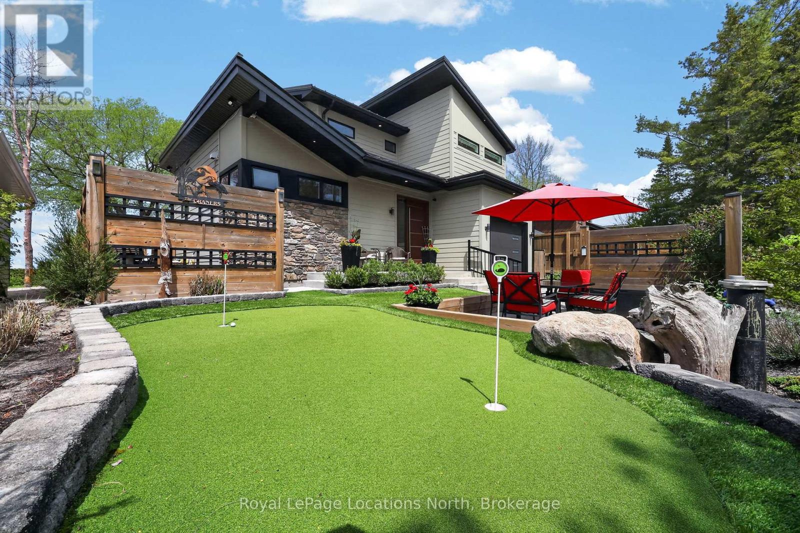 2206 Tiny Beaches Road S, Tiny, Ontario  L0L 1P1 - Photo 33 - S13156382