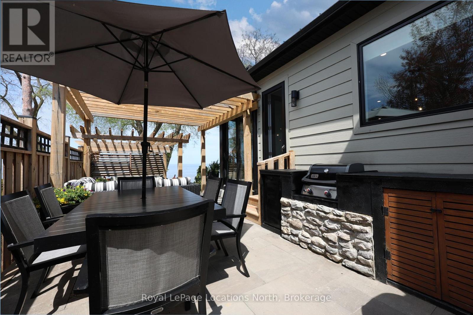 2206 Tiny Beaches Road S, Tiny, Ontario  L0L 1P1 - Photo 38 - S13156382