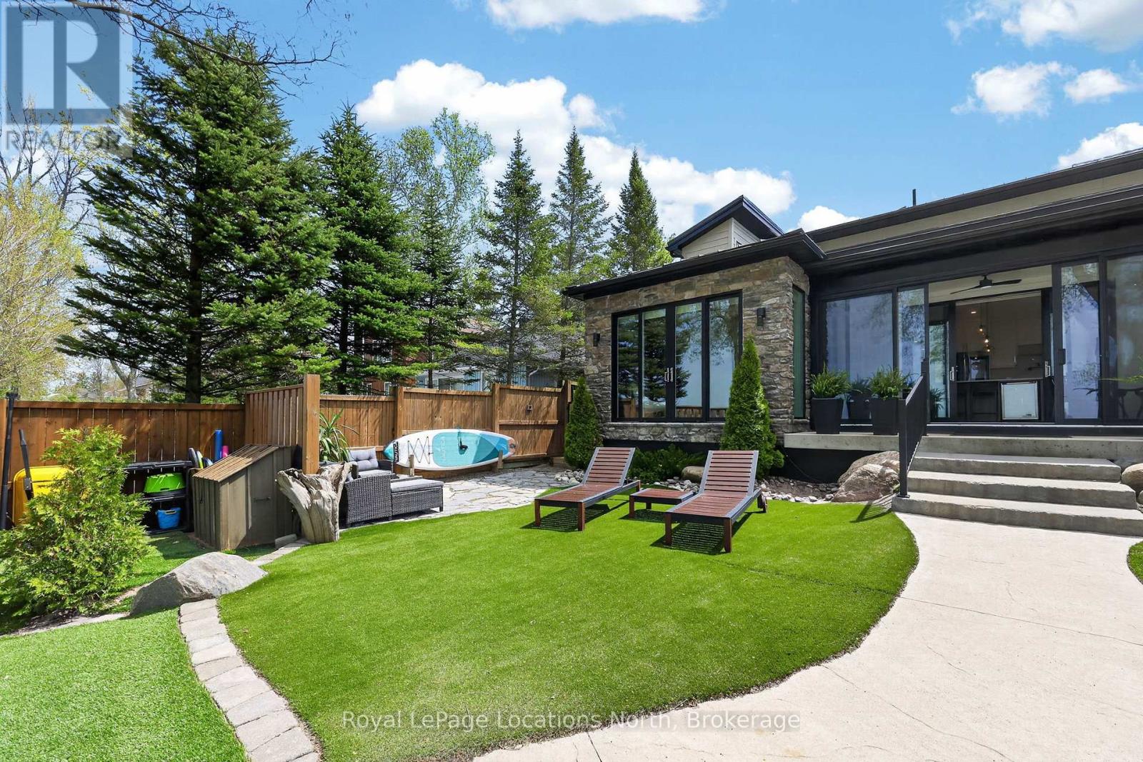 2206 Tiny Beaches Road S, Tiny, Ontario  L0L 1P1 - Photo 41 - S13156382