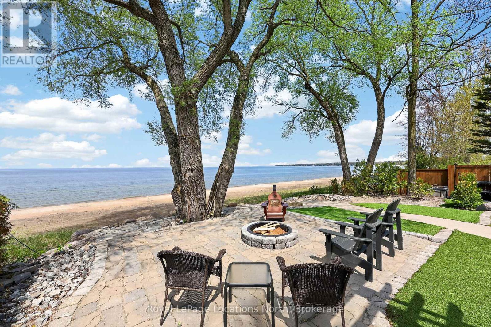 2206 Tiny Beaches Road S, Tiny, Ontario  L0L 1P1 - Photo 42 - S13156382