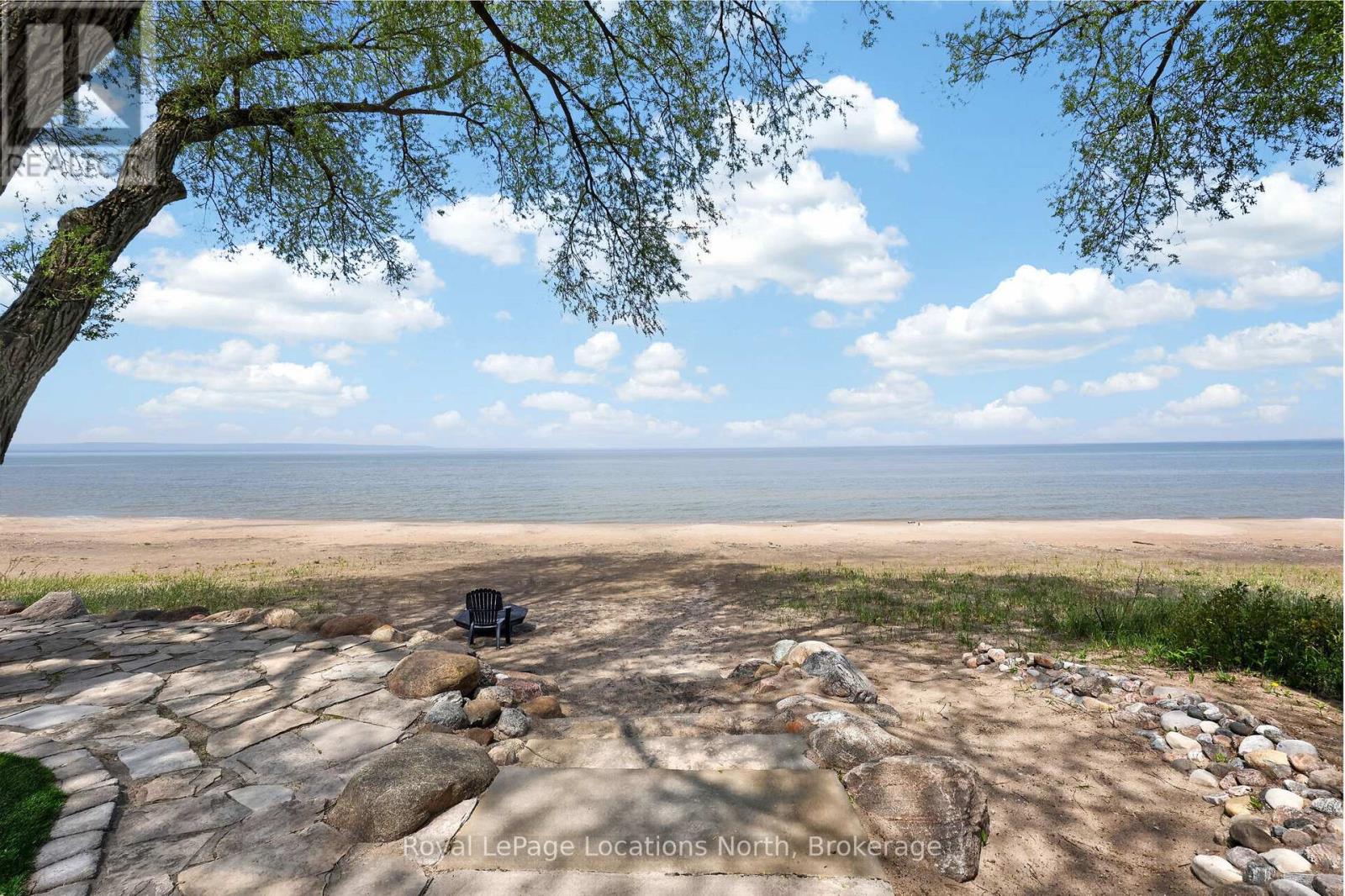 2206 Tiny Beaches Road S, Tiny, Ontario  L0L 1P1 - Photo 43 - S13156382