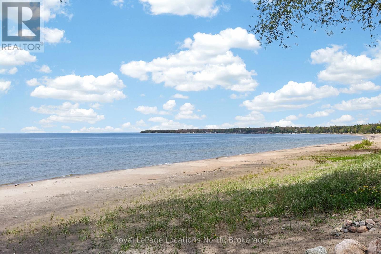 2206 Tiny Beaches Road S, Tiny, Ontario  L0L 1P1 - Photo 44 - S13156382