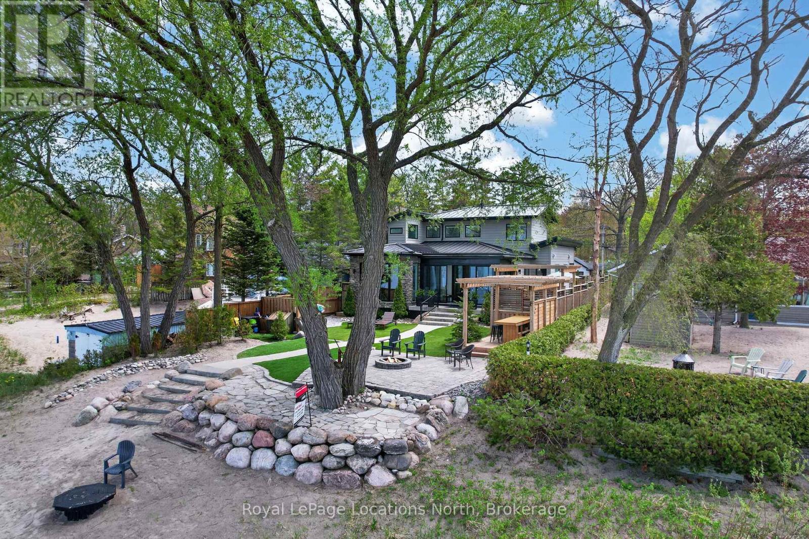 2206 Tiny Beaches Road S, Tiny, Ontario  L0L 1P1 - Photo 46 - S13156382