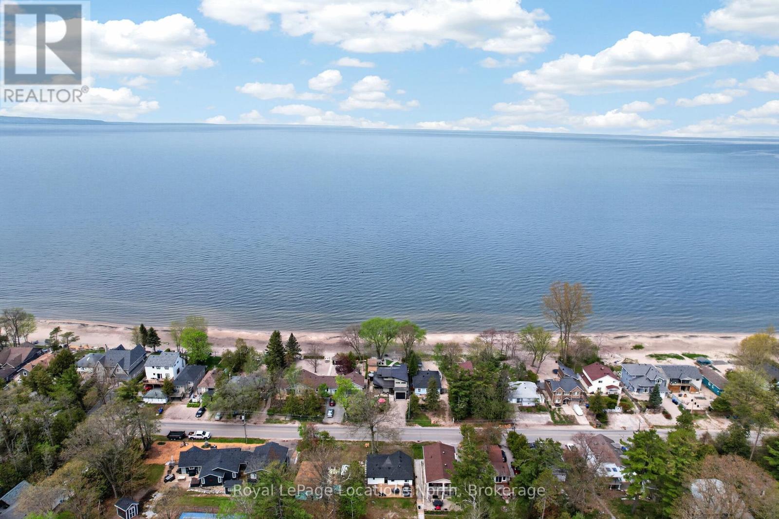 2206 Tiny Beaches Road S, Tiny, Ontario  L0L 1P1 - Photo 48 - S13156382
