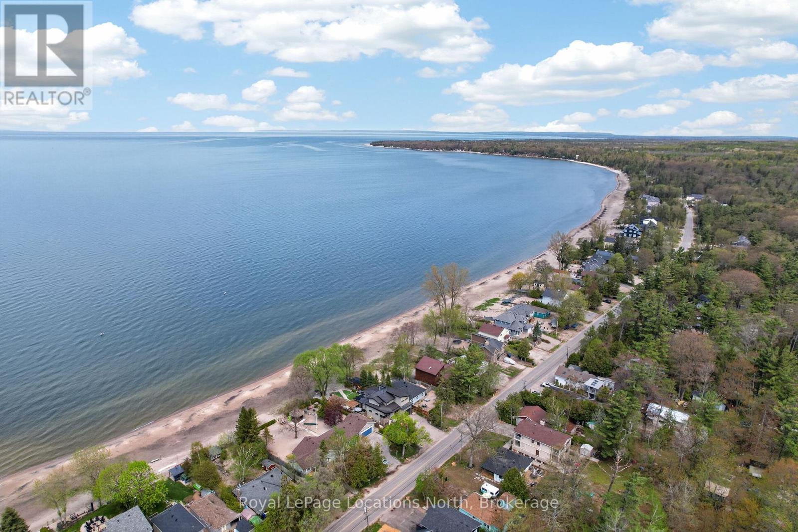 2206 Tiny Beaches Road S, Tiny, Ontario  L0L 1P1 - Photo 49 - S13156382