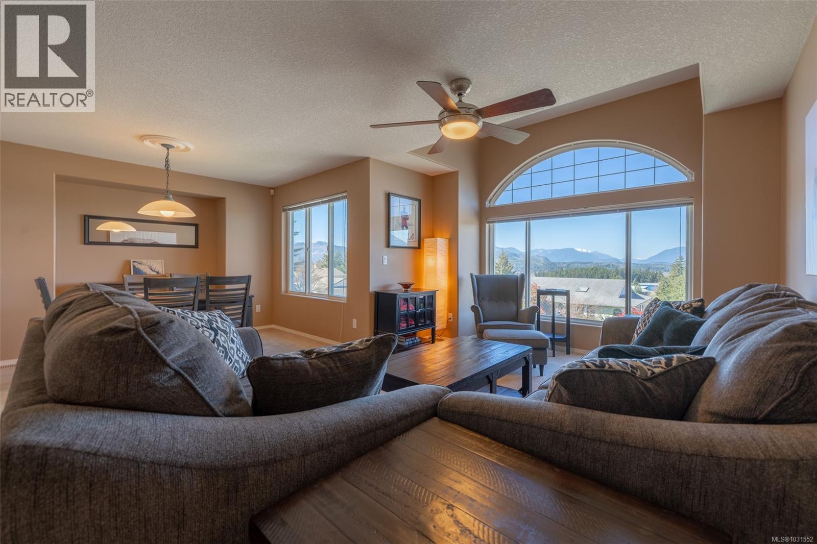 4157 Steede Ave, Port Alberni, British Columbia V9Y 8B5 - Photo 11 - 1031552