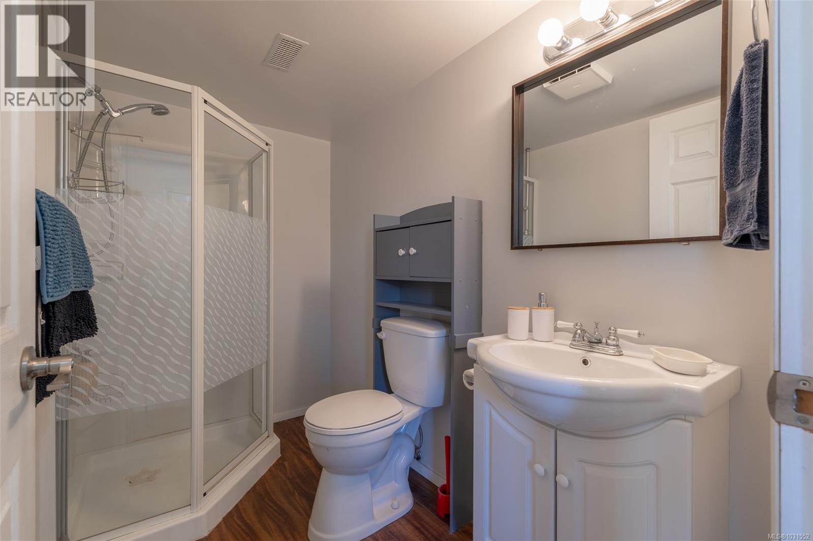 4157 Steede Ave, Port Alberni, British Columbia V9Y 8B5 - Photo 49 - 1031552