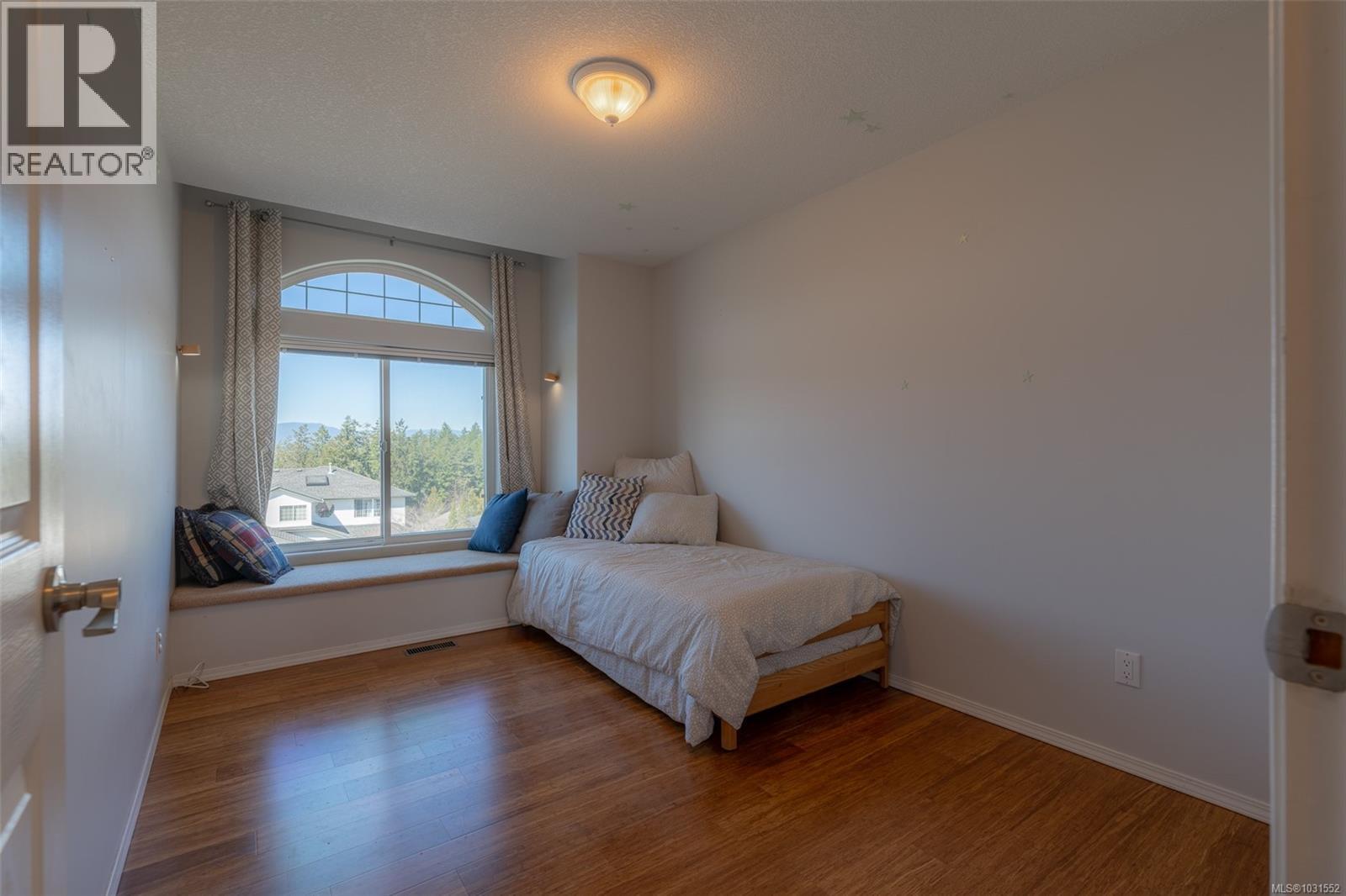 4157 Steede Ave, Port Alberni, British Columbia V9Y 8B5 - Photo 35 - 1031552