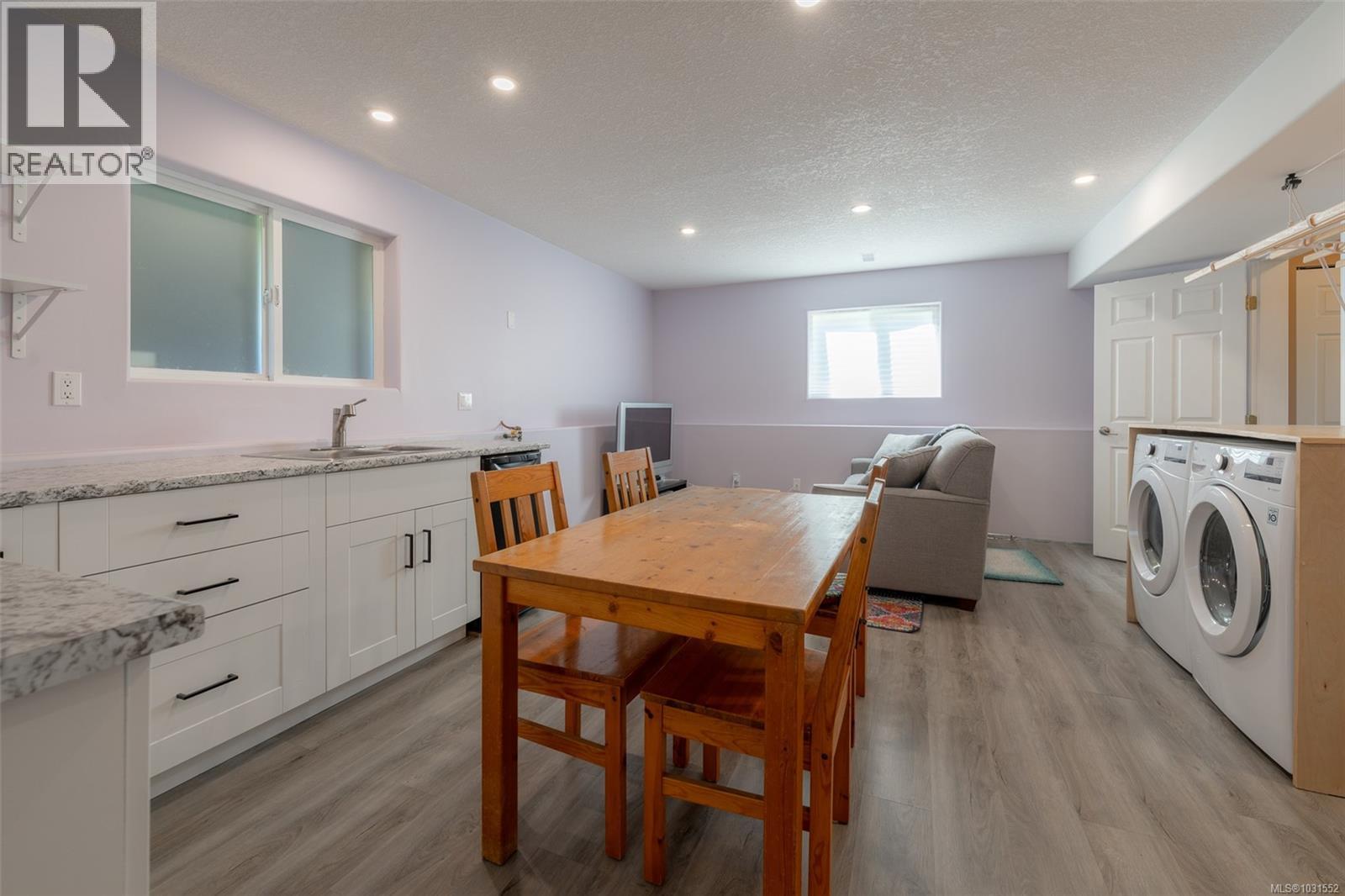 4157 Steede Ave, Port Alberni, British Columbia V9Y 8B5 - Photo 45 - 1031552