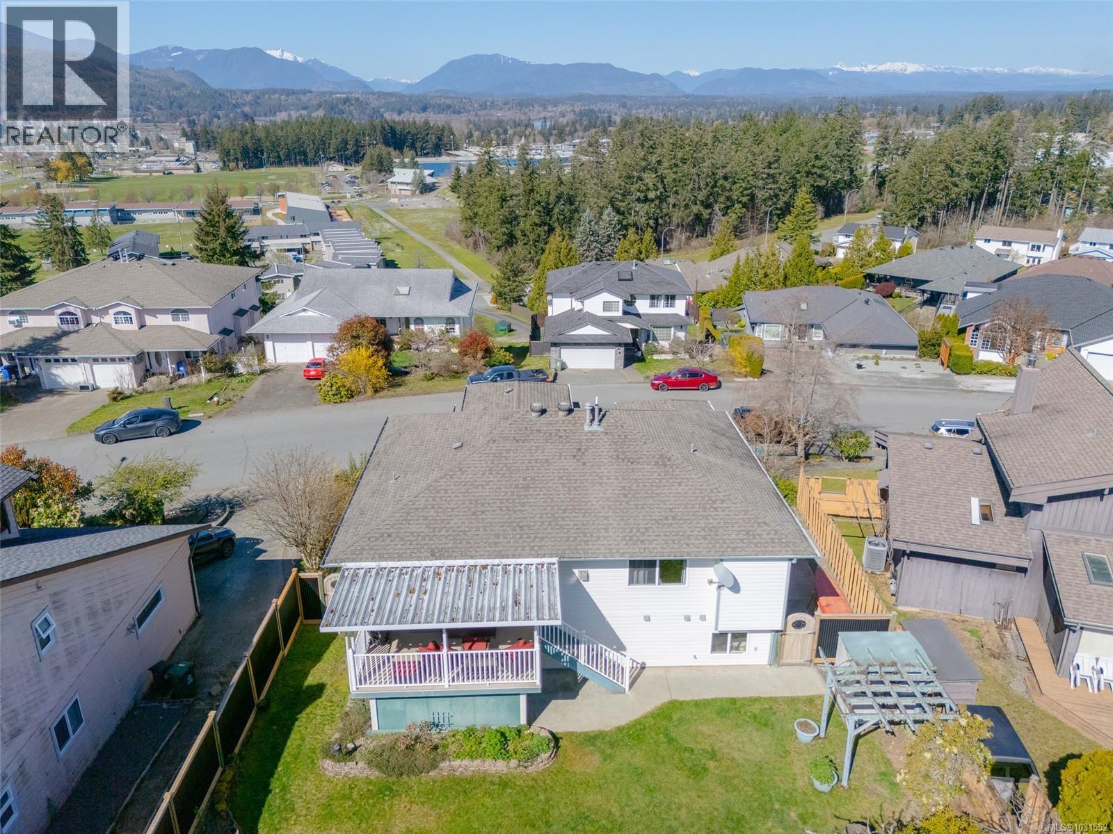 4157 Steede Ave, Port Alberni, British Columbia V9Y 8B5 - Photo 58 - 1031552