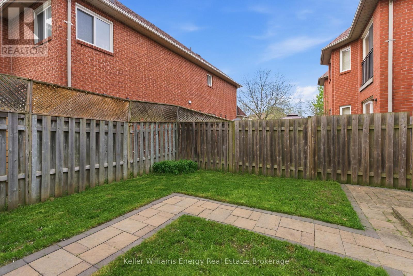 726 Craighurst Court, Pickering, Ontario  L1X 2W9 - Photo 49 - E13156052