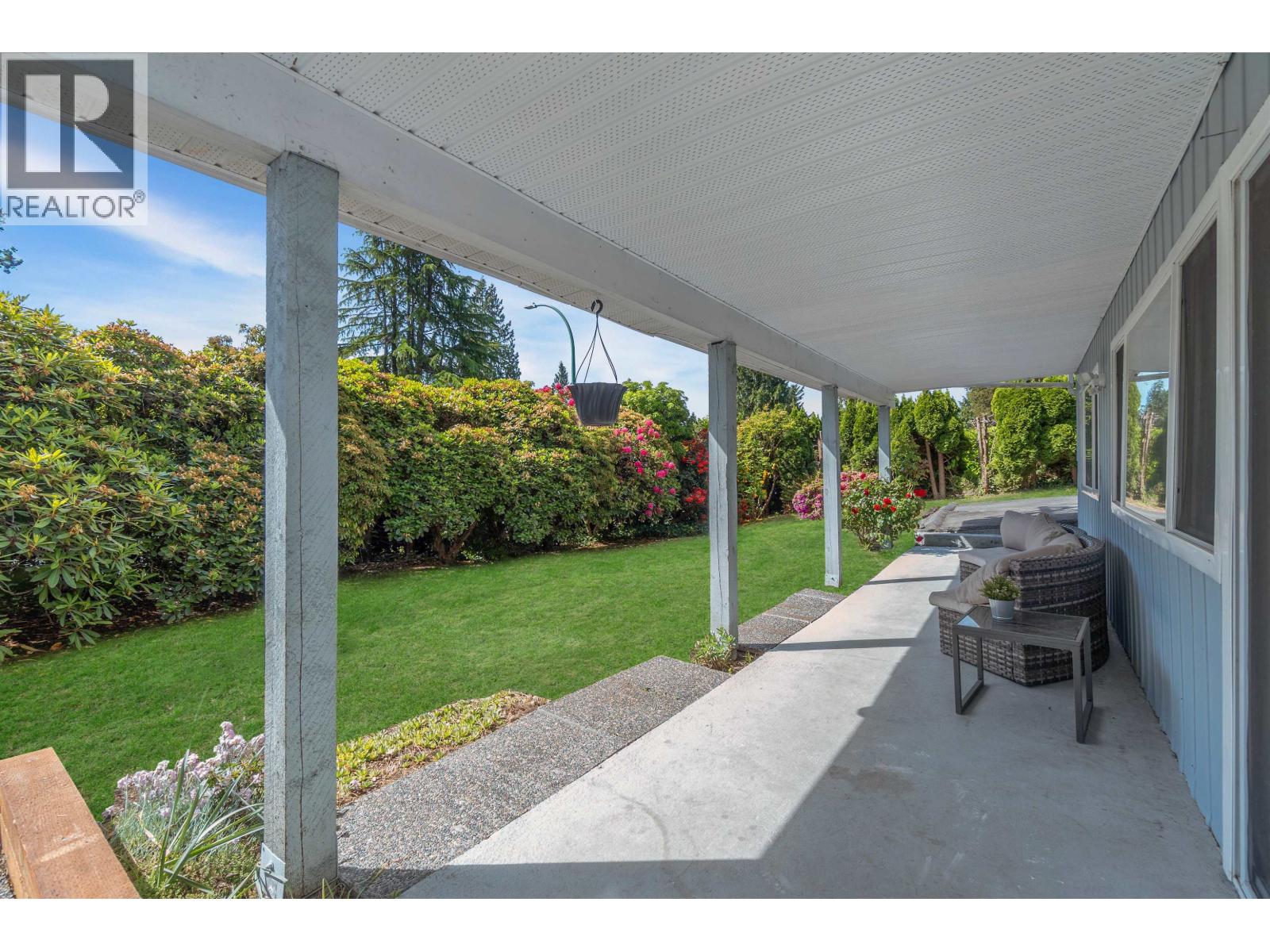 693 Plymouth Drive, North Vancouver, British Columbia V7H 2H5 - Photo 15 - R3125637