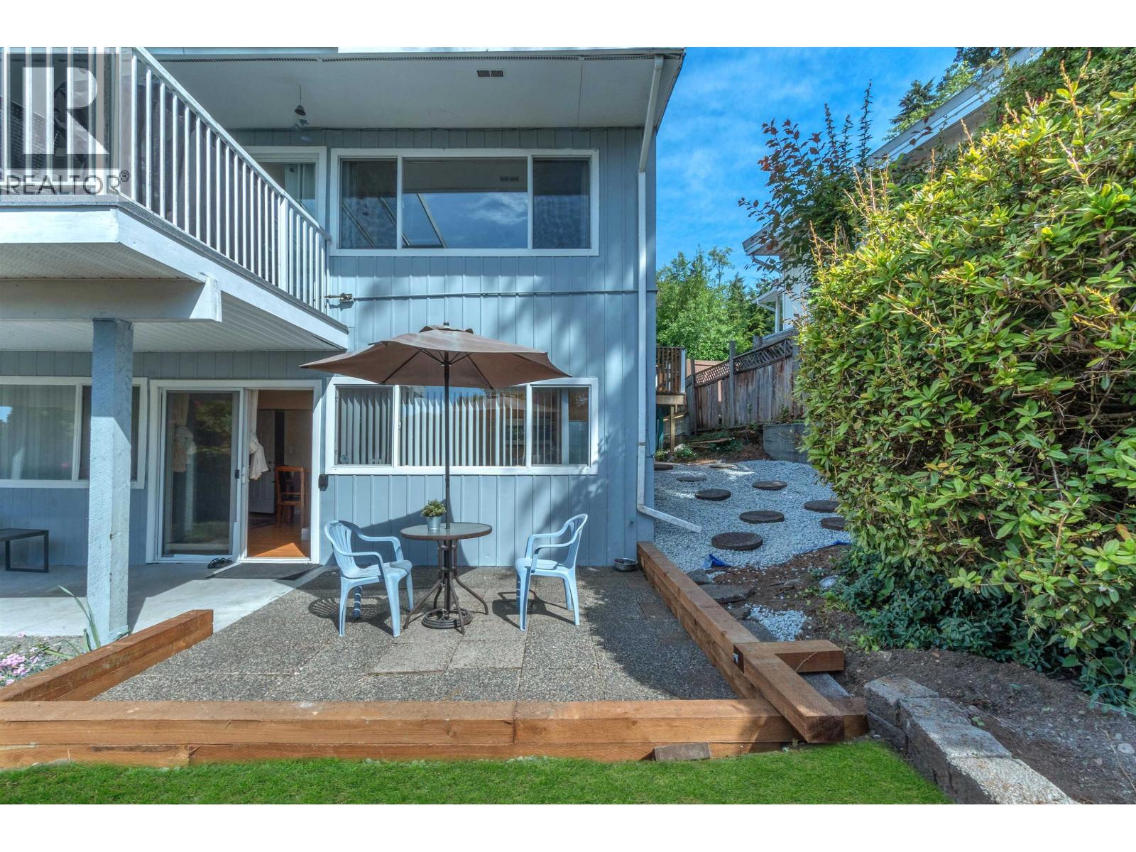 693 Plymouth Drive, North Vancouver, British Columbia V7H 2H5 - Photo 17 - R3125637