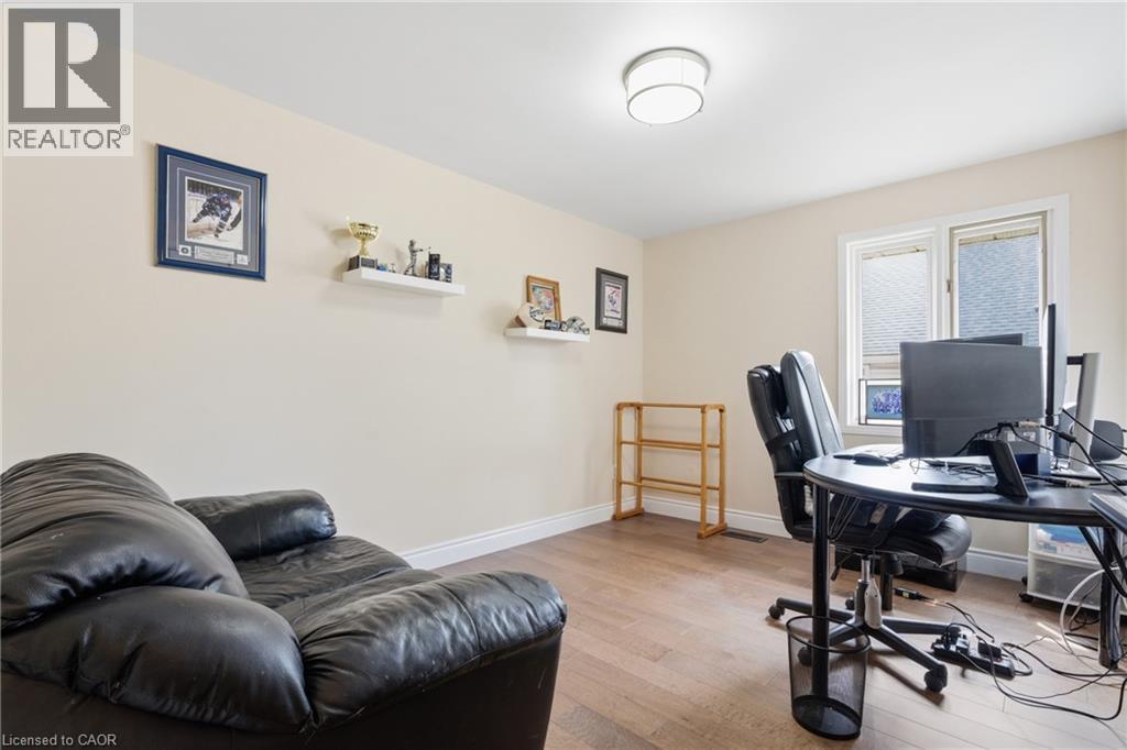 941 Gordon Street Unit# 11, Guelph, Ontario  N1G 4R9 - Photo 18 - 40831893