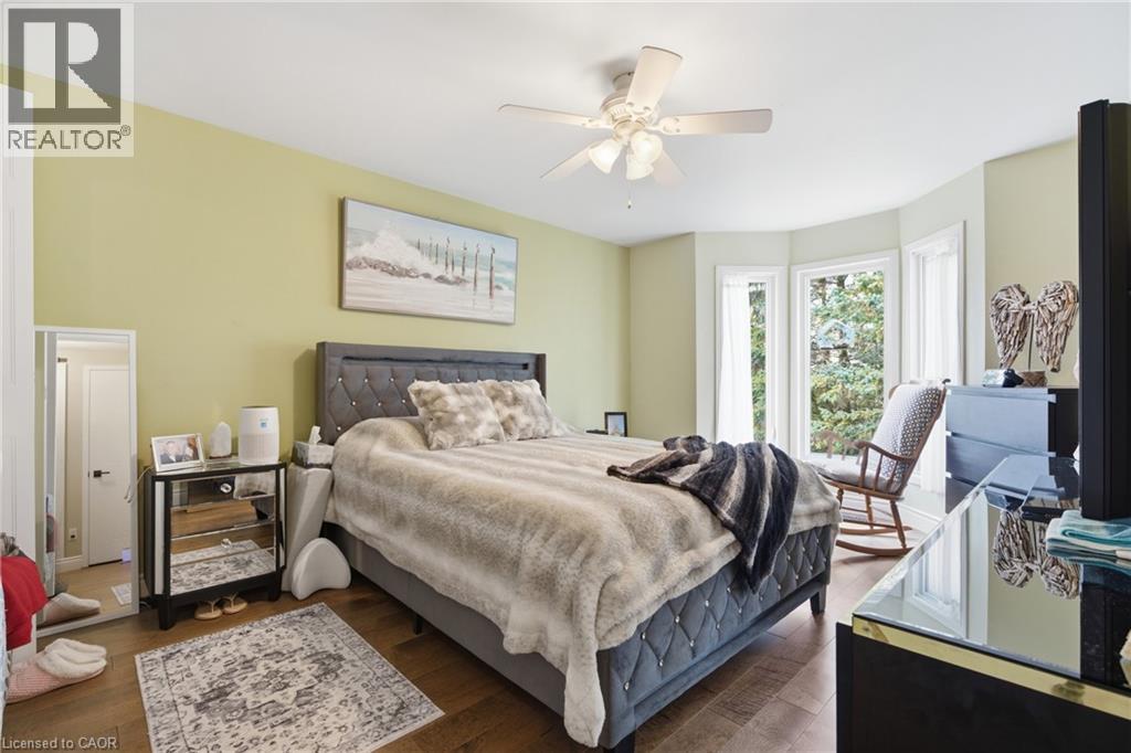 941 Gordon Street Unit# 11, Guelph, Ontario  N1G 4R9 - Photo 19 - 40831893